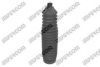 IVECO 93161288 Bellow, steering